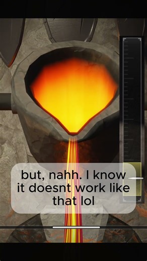 I craft the most EXPENSIVE armor in The Forge Roblox | Darkryte armor set #1 #roblox