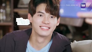 71K views · 868 reactions |  2GETHER: THE SERIES  Tagalog...