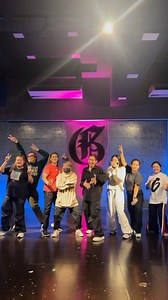 50 reactions | #AreYouG for a dance challenge or just want to have fun? Unleash your passion for dance at G-Force Regular Open Classes open for all ages!  Schedules are posted weekly Book your classes today!  www.gforceofficial.com | G-Force Dance Center - Home Of The Celebrity Choreographers | Facebook