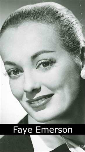 35 Pretty Women Howard Hughes Dated