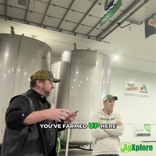 Patience at Planting: Avoiding Compaction and Protecting Early Root Growth