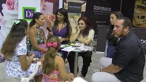 Artistas incentivando la opera en los niños | Opera en Castellano