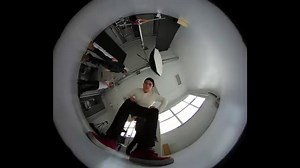 33K views · 360 shares | Some of this year's 10 Breakthrough...