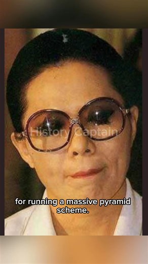 750K views · 18K reactions | World record that will never be broken #HistoryCaptain #history #facts #viral #trending | History Captain | Facebook