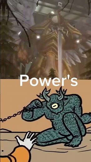 Scp 001 The Gate Guardian Vs Scp 2317-K