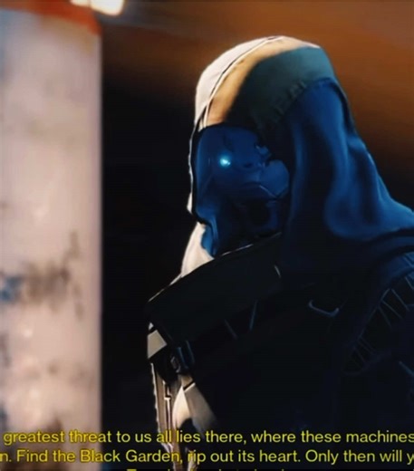 Peak Destiny #fyp #virał #edits #destiny2 #real