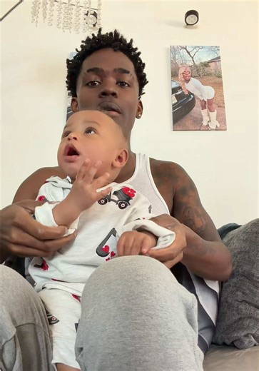 Watching the Baby Grow: Milestones at 7 Months