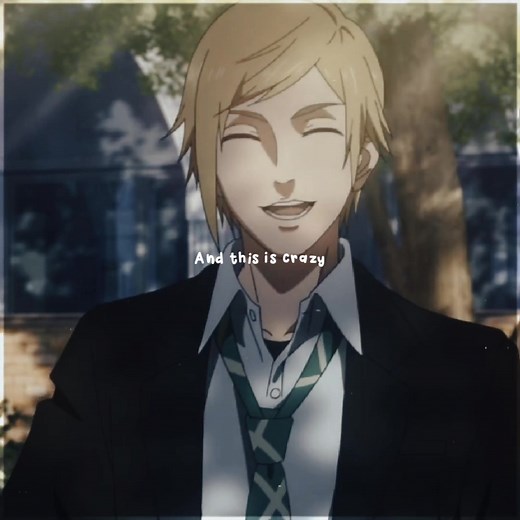 Exploring Prompto and Noctis in Final Fantasy XV