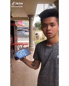 Here's another trend that started on TikTok! #DontLeaveMeChallenge is a wordplay challenge that is fun and full of puns 🤣 Remember to join our #ItStartsOnTikTok Challenge today! More Info visit: https://itstartsontiktok.onelink.me/d0Ex/Malaysia #Throwback #TikTokMY #TikTokMalaysia #TikTokViralTrends #iloveTikTok #ISOTT | TikTok