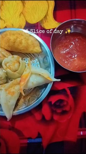A Slice of day ✨ #minivlog #youtubeshorts #shorts