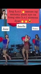 🔥🔥 #highlightseveryone #trendingreels #fbreelsvideo #beautiful #singer #everyone #fypviralシ | Madelyn Estrella Genovia