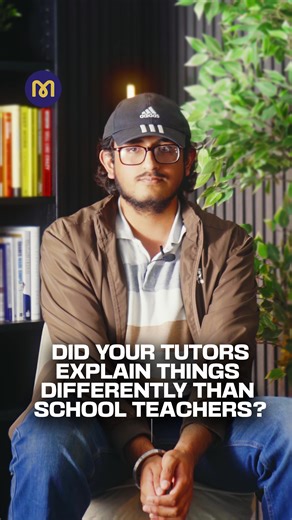 Sukhman noticed a difference when tutors explained topics in a way that made sense to him. Mobile Tutors helped learning feel clearer and more personalised.📚✨ #MobileTutors #GCSE #OnlineTutoring #Tutoring