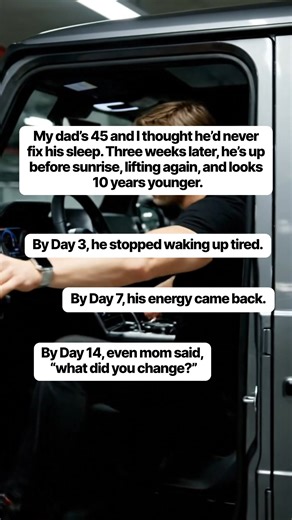 This is how much sleep you actually need... Take the 1 min quiz to find out. | Sleep hacks