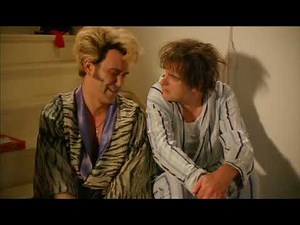 Flodder - Ontvoerd | Hele Afleveringen