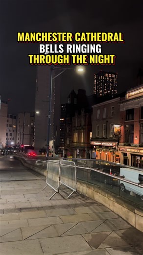 #manchester #manchestercitycentre #mcr #manchestervibes #greatermanchester