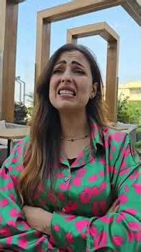 When you run into your ex by chance after a while 😂😎😂 #shorts #funnyvideo #fypシ゚viral #explore #c...