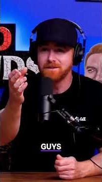 Making Up a Song? 😂 Epic Fail or Viral Hit? #shorts