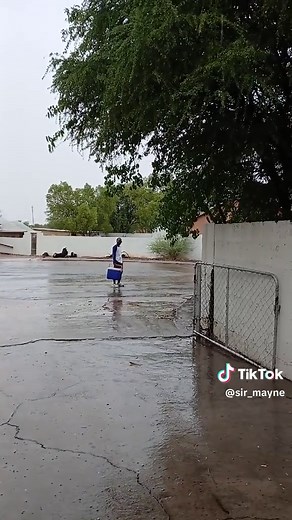 a ke rate batho ba ba tshabang biri nna😭🔥 #sirmayne #tundiboy #southafrica #funniest