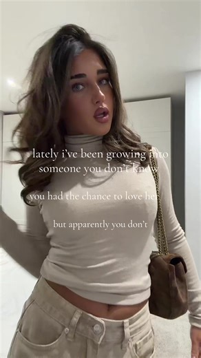 Keira 🫶🏻 (@keirawalkerr)’s videos with The Hardest Part - Olivia Dean & Leon Bridges