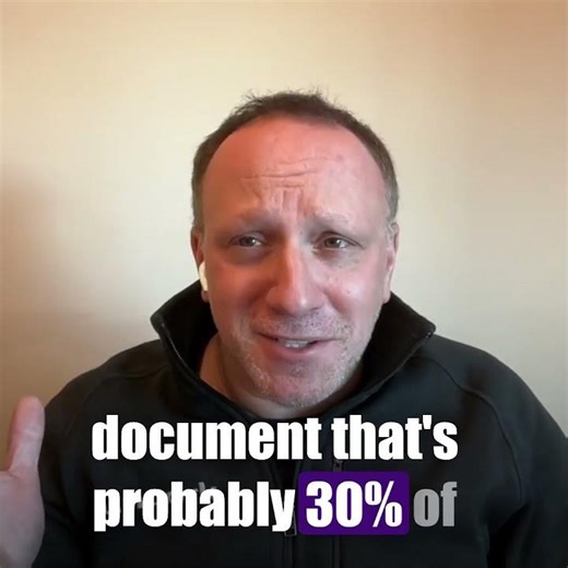 Phil Fersht with Gary Hoberman: Fast AI and fragile enterprises.