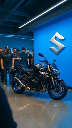 Suzuki Gixxer 250 Greatest 💨Best Performance Engine #bikelovers.??