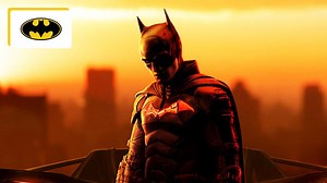 Batman : 2 méchants DC réunis dans leur propre film ? Une idée qui va plaire aux fans !