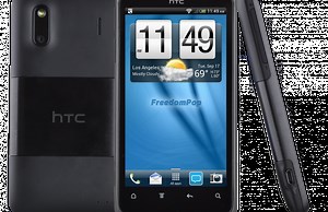 No contract, no fee: Free (500MB) smartphone plan offered by FreedomPop