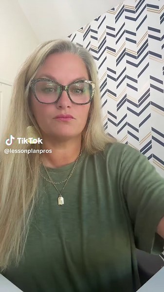 MTSS made easy! Try to remain calm teachers-I cannot 😂 this teacher website will make targeted intervention resources in minutes aligned with MTSS, state standards, IEP/504, language proficiency, and more! Comment YES for the link! #teachersoftiktok #teacherfyp #teacherlife #teachersfollowteachers