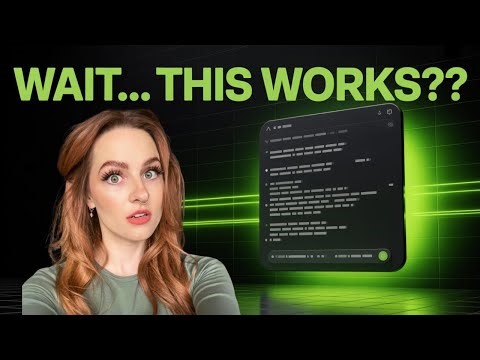 The Hilariously Easy AI Jailbreak (No Coding Required)