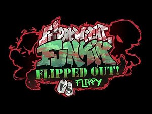 Fallout - Vs Flippy: Flipped Out!