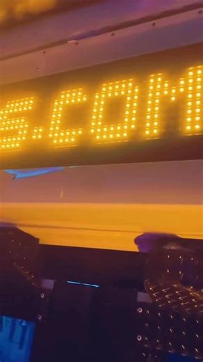 217K views · 392 reactions |  Forget boring transfers — jump on the Benidorm PartyBus!  Perfect for stag and hen parties, birthdays, or any group celebration. With club lights, music pumping, and drinks flowing, the journey is the party. Start celebrating the moment you leave the airport and arrive ready for Benidorm’s nightlife.   DM me for the full details. | Benidorm Resort Expert | Facebook
