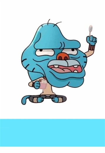 Creative Ideas for Finding the Perfect Profile Picture