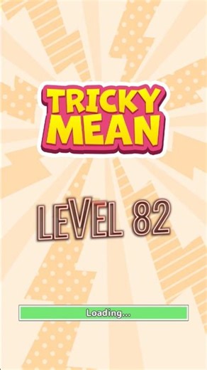 TRICKY MEAN Level 82 // Walkthrough // Brain games // Take a memorable wedding photo
