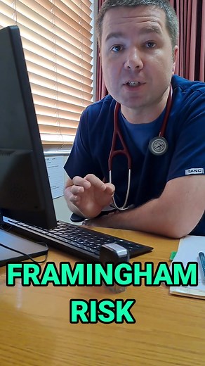 Show me how to number my days... https://www.mdcalc.com/calc/38/framingham-risk-score-hard-coronary-heart-disease