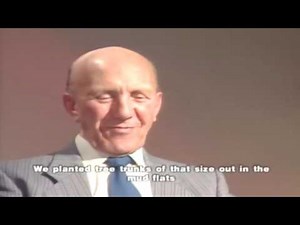 3 Line of Fire - The Battles for Normandy