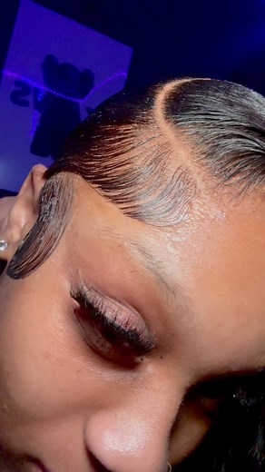 Scalp only 😮‍💨‼️‼️‼️no filter #fyp #malehairstylist #chicagohairstylist | Dono Da Ghee