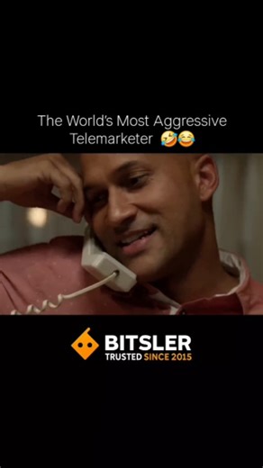 Movies | Entertainment | Funny Videos on Instagram: "Television Series: Key and Peele Key & Peele is an American sketch-comedy television series created by Keegan-Michael Key and Jordan Peele, along with creator/showrunner Jay Martel and Ian Roberts. The show originally aired from 2012 to 2015 and features a fast-paced mix of character-driven sketches, satire, and pop-culture parody, all built around the comedic chemistry of its two stars. The series explores a wide range of topics—race, identit