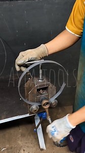 😍 beautiful tools design #diy #tools #creative #homemade | ASIA TOOLS