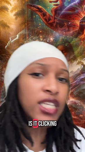 100K views · 7K reactions | MAJOR REVERSAL IN THE SOUTHERN OCEAN CURRENT | Therealkiya | Facebook