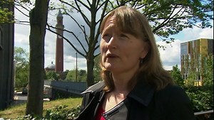 10K views · 109 reactions | Is the generation gap growing and what...