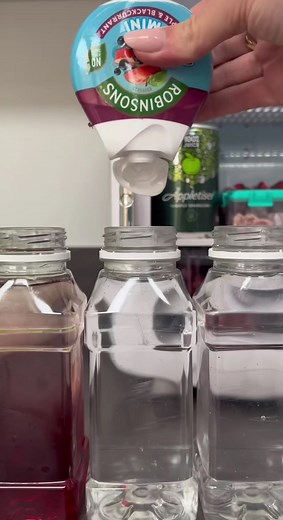 ASMR - Restock with me ✨ #asmr #satisfying #asmrsounds #asmrvideo #organize #restockasmr #restock #restocking #snacks #viral