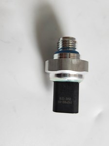 [Hot Item] Efficient Doosan Filter & Sensor Excavator Dashboard Gauge Panel for Daewoo/Doosan