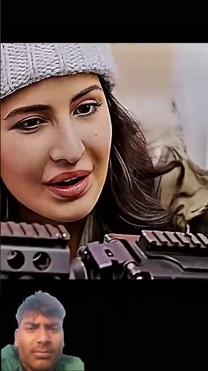 viral short video super hot