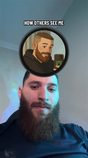 Explore the Funniest Face Filters on TikTok