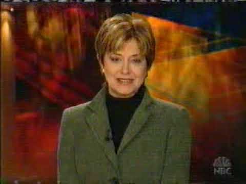 1/24/2003 Dateline NBC Close