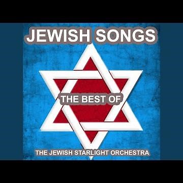 Jewish Melody