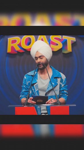 292K views · 4.3K reactions | New standup comedy  #standup #comedy #standupcomedy #comedian #funny #humor #jokes #comedia #love #sup #memes #standuppaddle #comedyclub #comedians #comedyshow | Tech Village | Facebook