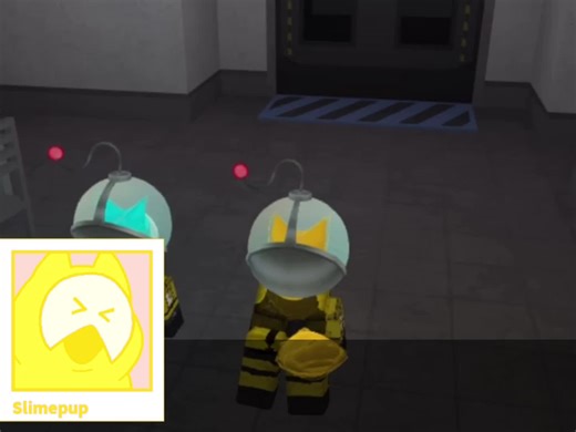 Episode 2!? *Gasp* !! Diamonds hero ark !! -🤍 #kaijuparadise #kaijuparadiseroblox #roblox #kaijuparadisemovies #slimepups #slimepupkaijuparadisestory #minimovie #series #episode2 #space #fyp