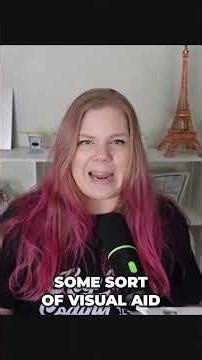 Need ADA Accommodations? Get Extra Exam Time! #shorts