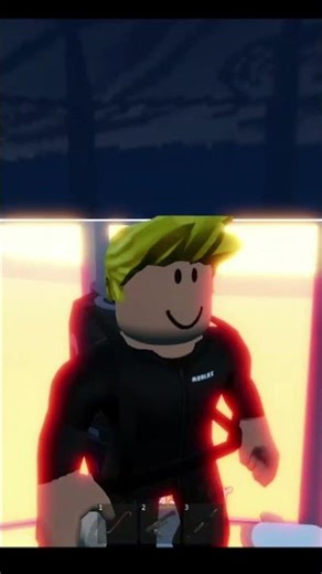 Car Crushers 2 - Boat Escape